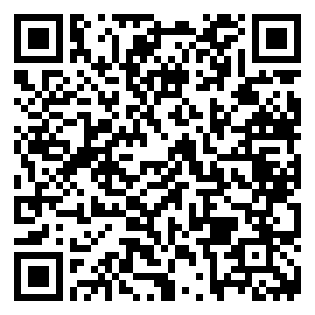 QR Code de Purobeach Barcelona