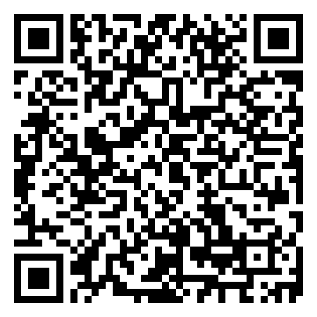 QR Code de Stichting Kinderboerderij St. Odilienberg