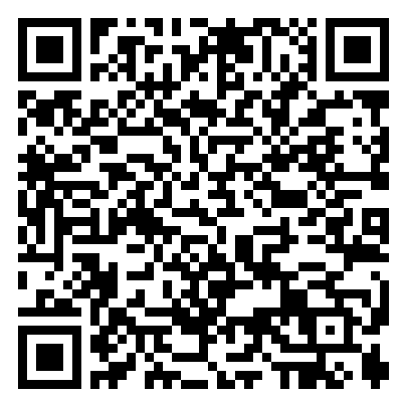 QR Code de Polisportiva CUTRO