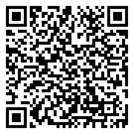 QR Code de Vallone Ring
