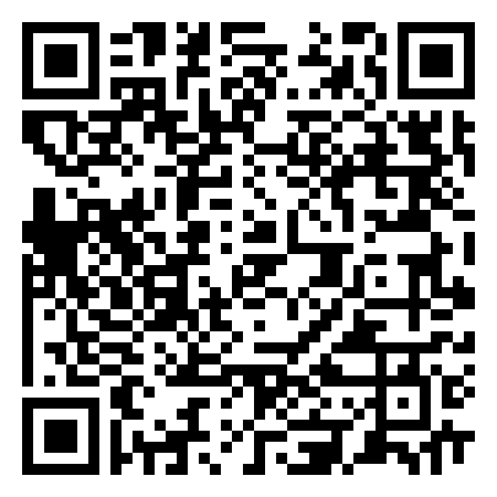 QR Code de Manège de la Jungle