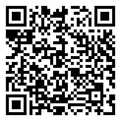 QR Code de Ouvrages du Libron