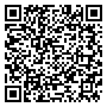 QR Code de El Reencuentro BAR