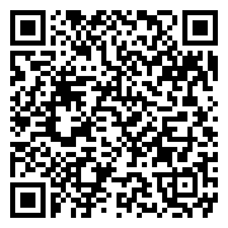 QR Code de OrlyPlan