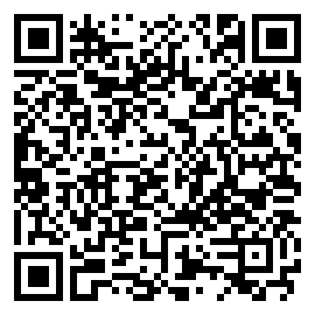 QR Code de Briançon Bus