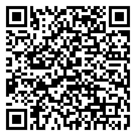 QR Code de Conservatory Of Music Jacqueline Robin