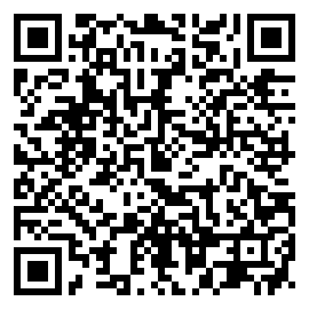 QR Code de Torre del Reloj
