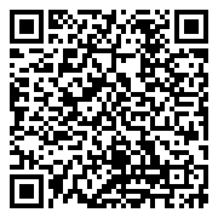 QR Code de Aquarium Pacific