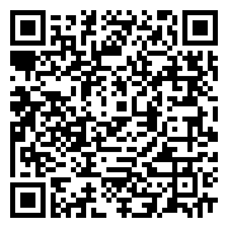 QR Code de Shri Sanatan Hindu Mandir