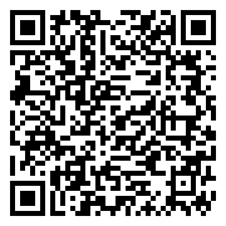 QR Code de Pont de Goi