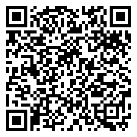 QR Code de Campo Sportivo San Bortolo