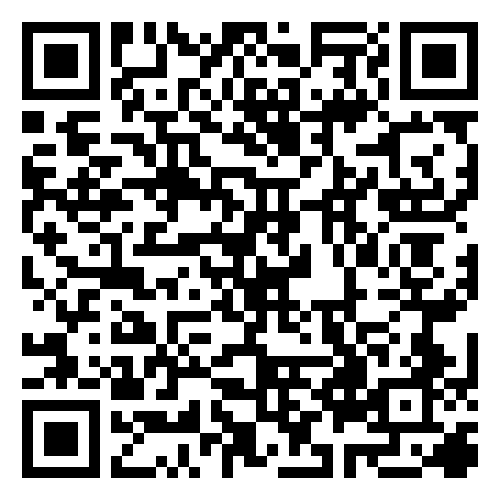 QR Code de Minigolf Els Ocells FontrubÃ­
