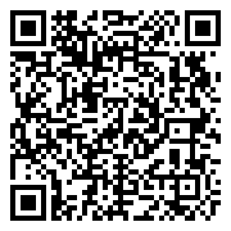 QR Code de Villino Foa-Levi