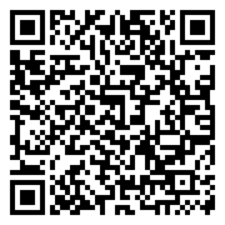 QR Code de Mountain Bike Park