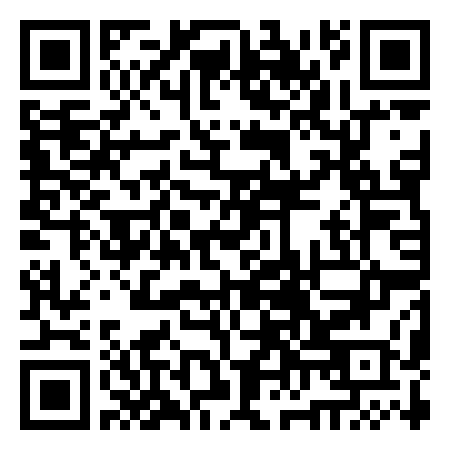 QR Code de Noordzeeaquarium