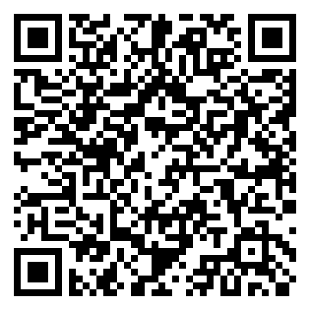 QR Code de Casa Matta