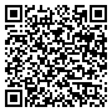 QR Code de Wellness Lagorotondo