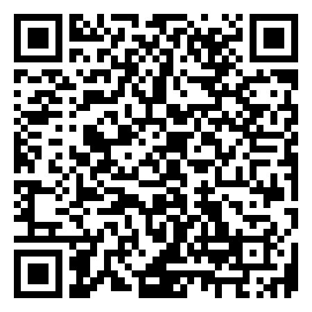 QR Code de Museo Arte Ceramica