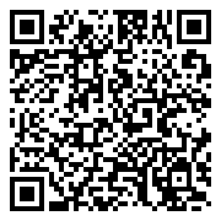 QR Code de CIRCUIT DE LA RIBERA