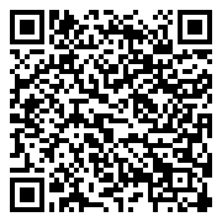 QR Code de Domaine de l'abbé Saunière