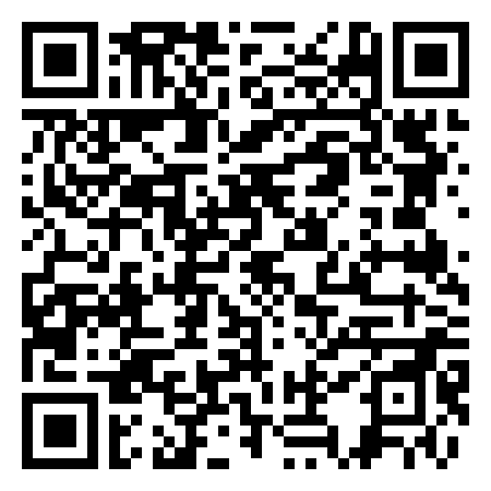 QR Code de Cala Maset