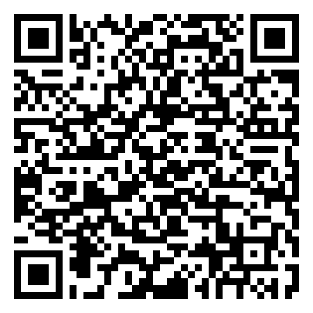 QR Code de Pscina comunale