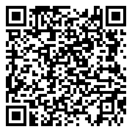 QR Code de G.C. Colomba