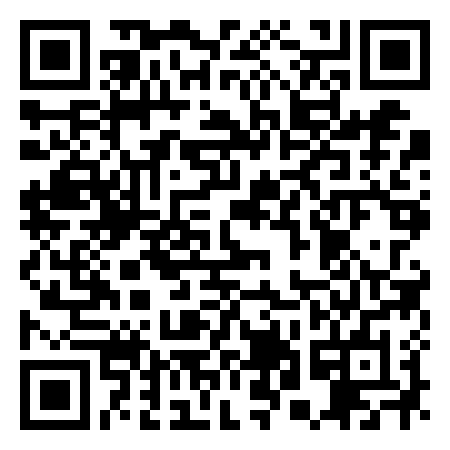 QR Code de The Lost City Adventure Golf