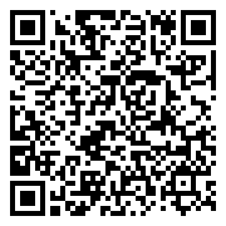 QR Code de Château de la Reine Jeanne