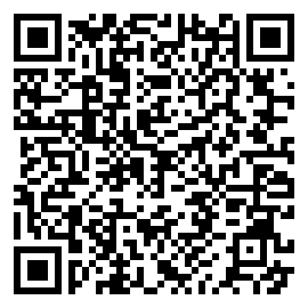 QR Code de Skydive Tilstock Freefall Club