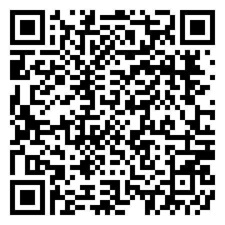 QR Code de Hermitage Ac