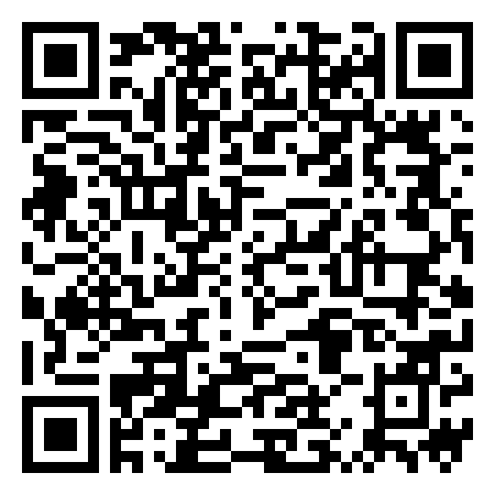 QR Code de Church of the Holy Family of Nazareth