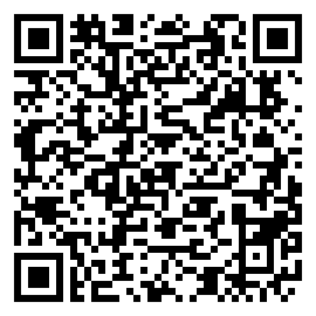 QR Code de Palazzo della Sovrintendenza ai Beni Culturali di Siracusa