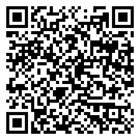 QR Code de Spiaggia della Montecatini