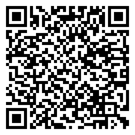 QR Code de Château de Chassay