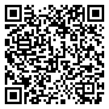 QR Code de Brich di Zumaglia