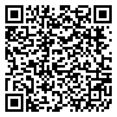 QR Code de Barcus Close Livery Centre Newcastle and Durham