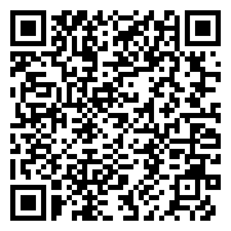 QR Code de Museo di Storia della Mezzadria Sergio Anselmi