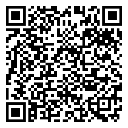 QR Code de Punto panoramico