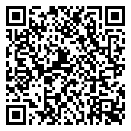QR Code de K24 moet et chandon club