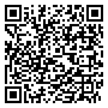 QR Code de Gorg de la Febró