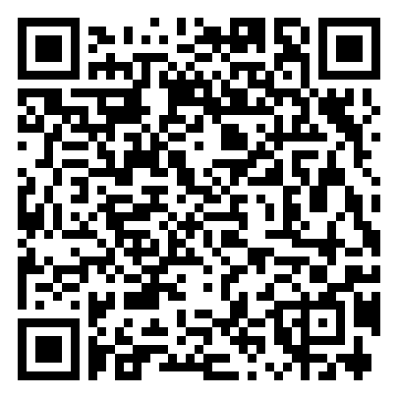 QR Code de Camping LENOTTE