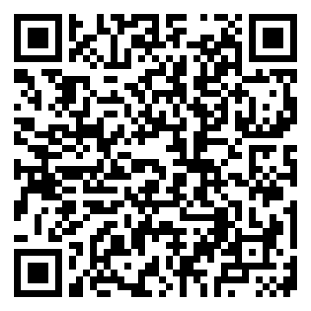 QR Code de The Parish Church of Saint Mary the Virgin