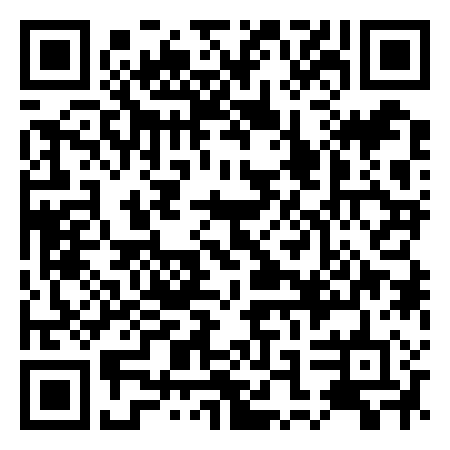 QR Code de Plateau Saint-Michel