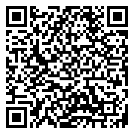 QR Code de Selectour - Celtea Travel
