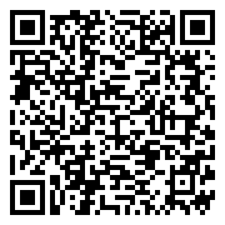 QR Code de Keynsham Memorial Park Playground