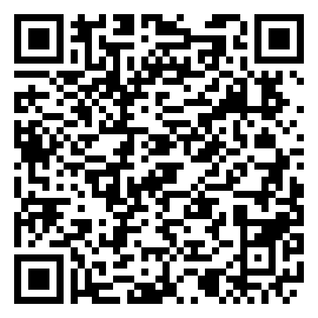 QR Code de Croix de Beliou