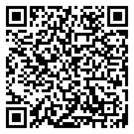 QR Code de NQ64 Newcastle