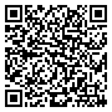 QR Code de Sint-Baafsplein