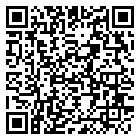 QR Code de Herenhuis  oude rijkswachtkazerne